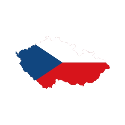 �ekya Vizesi Dok�manlar�